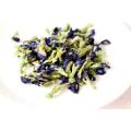 Butterfly Pea Powder Water Soluble Blue Anti-oxidant