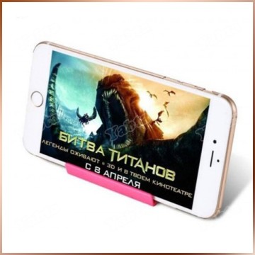 Universal 10 Inches Mobile Phone Tablet Holder For Ipad Stand