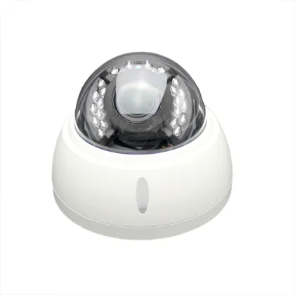 ip cctv camera manufacturer,4MP bullet proof cctv camera,import cctv camera cctv