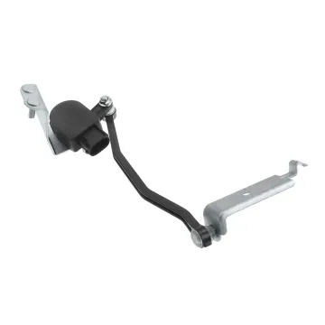 New Riding Height Sensor for Volvo