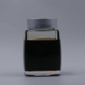 TBN250 високий основний миючий засіб кальцієвого алкіл -саліцилату