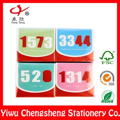 2017 wholesale cheap origami paper