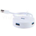 High Speed ​​USB 3.0 HUB