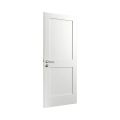 Premium Single Wood Internal Doors for Interior Homes