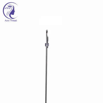 Auro Thread Blunt Lifting Pdo Nose Lift Thread