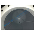/msite/products/detail/productid/62216947/id/1501632.html