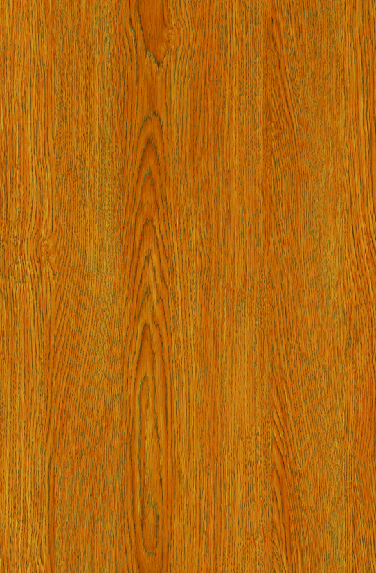 wood laminated interior pvc ceiling sheet