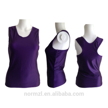 New Arrival Wholesale Never Fading Fitness Gym Yoga Wear