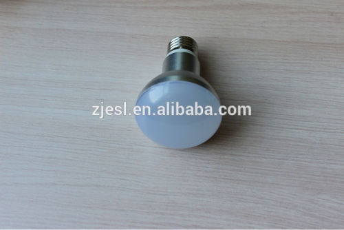 R39 new products led lighting led r39 with CE&ROHS LED bulb