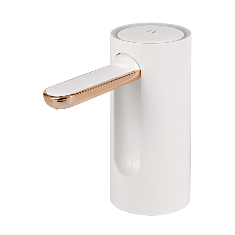 Automatic Water Pump Dispenser