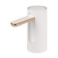 /msite/products/detail/productid/63683584/id/1529492.html