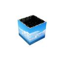 /msite/products/detail/productid/63015437/id/538590.html