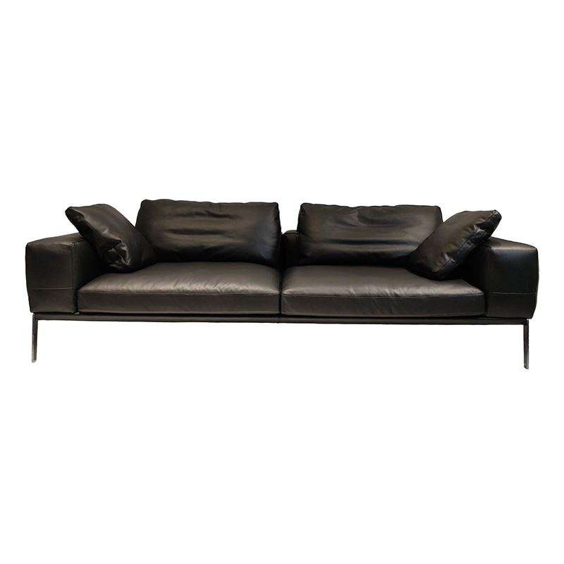 leather-sofa-1