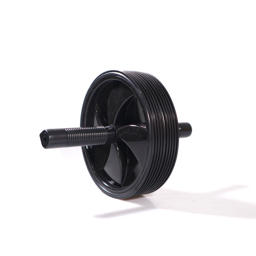 New Products Exercise Equipment Roller Wheel, Hot Selling Gym Equipment Fitness Wheel