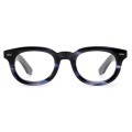 Premium Cellulose Acetate Glasses