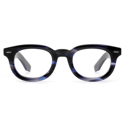 Premium Cellulose Acetate Glasses
