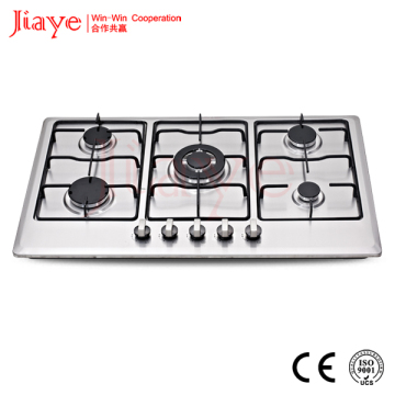 cheap gas stove