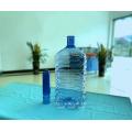 8 -Liter Pet Flasche Preform