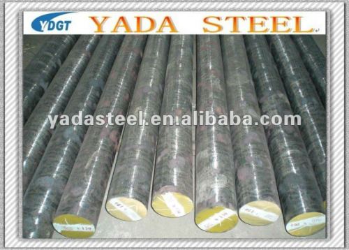 YADA stainless steel round bar