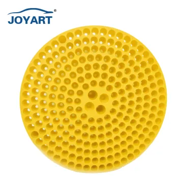 Car Washing Grit Filter: New Arrival Car Accessories Water Bucket Filter