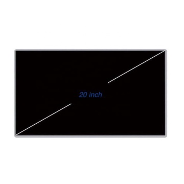 20.0 بوصة AIO LCD نماذج LCD: LTM200KL01 ، LTN200KP01 ، LTM200KT03