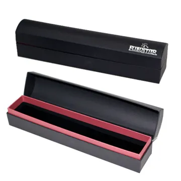 Gift Display Necklace Box Packaging Jewelry Box