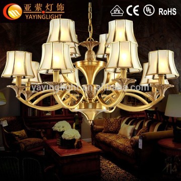 brass lamp parts,brass antique statue lamp,hotel lamps with outlet