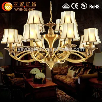 brass lamp parts,brass antique statue lamp,hotel lamps with outlet