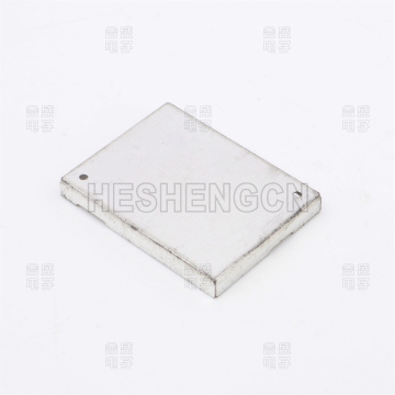 Shielding case SC8202938