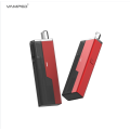 Vamped Aladdin Pro-X 40W Rechargeable