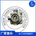 /msite/products/detail/productid/62726068/id/1354498.html