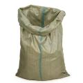 Capacité de 25 kgs PP Sacs alimentaires tissés