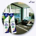 Weatherproof Outdoor Clear Structural Silicone Sealant