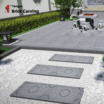 Landscape Wholesale Paving Stones