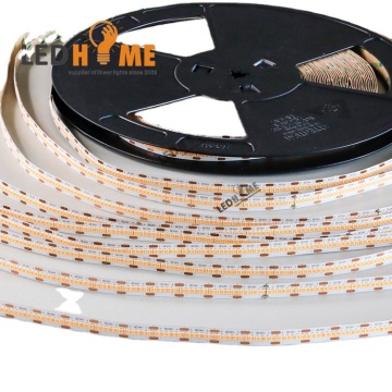Wholesale Smart Cheap 12V 5M Outdoor Waterproof LED Strip Lights