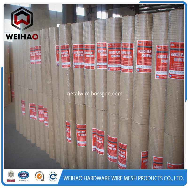 gabion wire mesh