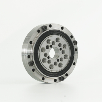 CSF14 High Stability Cylindrical Roller Bearings - Professional Manufacture