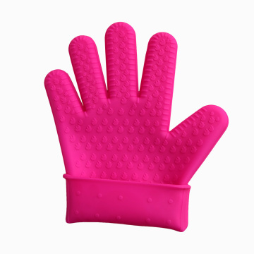 Quality customized color durable rotative