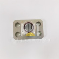 /msite/products/detail/productid/65386951/id/1523985.html
