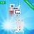 2016 Hair Growth Hair Loss Treatment Hair Regrowth Hair Rejuvenation/diode laser anti-hair loss treatment