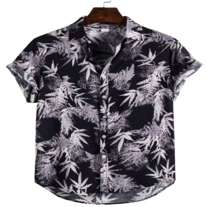 mens fashion t shirts