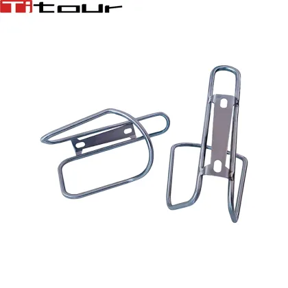 Bike Bottle Cage Bicycle Accessories