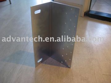 corner fastener