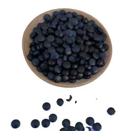 Discover the Benefits of Organic Solid Propolis: A Refined Natural Bee Propolis Resource