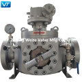 /msite/products/detail/productid/68175642/id/1630844.html