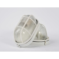/msite/products/detail/productid/63534268/id/1517431.html