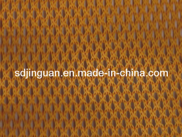 Windbreak Net