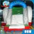 Cheap Commercial Childern Inflatable Jumping Playground Bouncy House