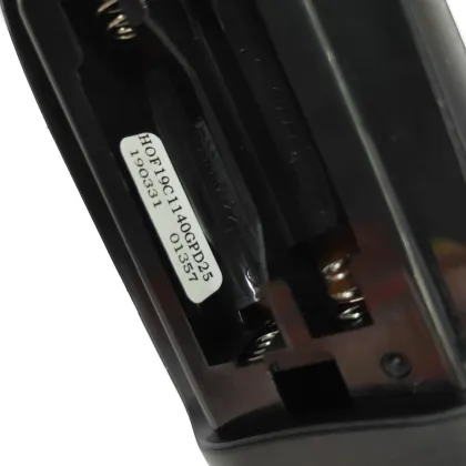 Original Remote Control for Skyworth LCD Smart TV