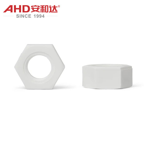 pp part polypropylene part